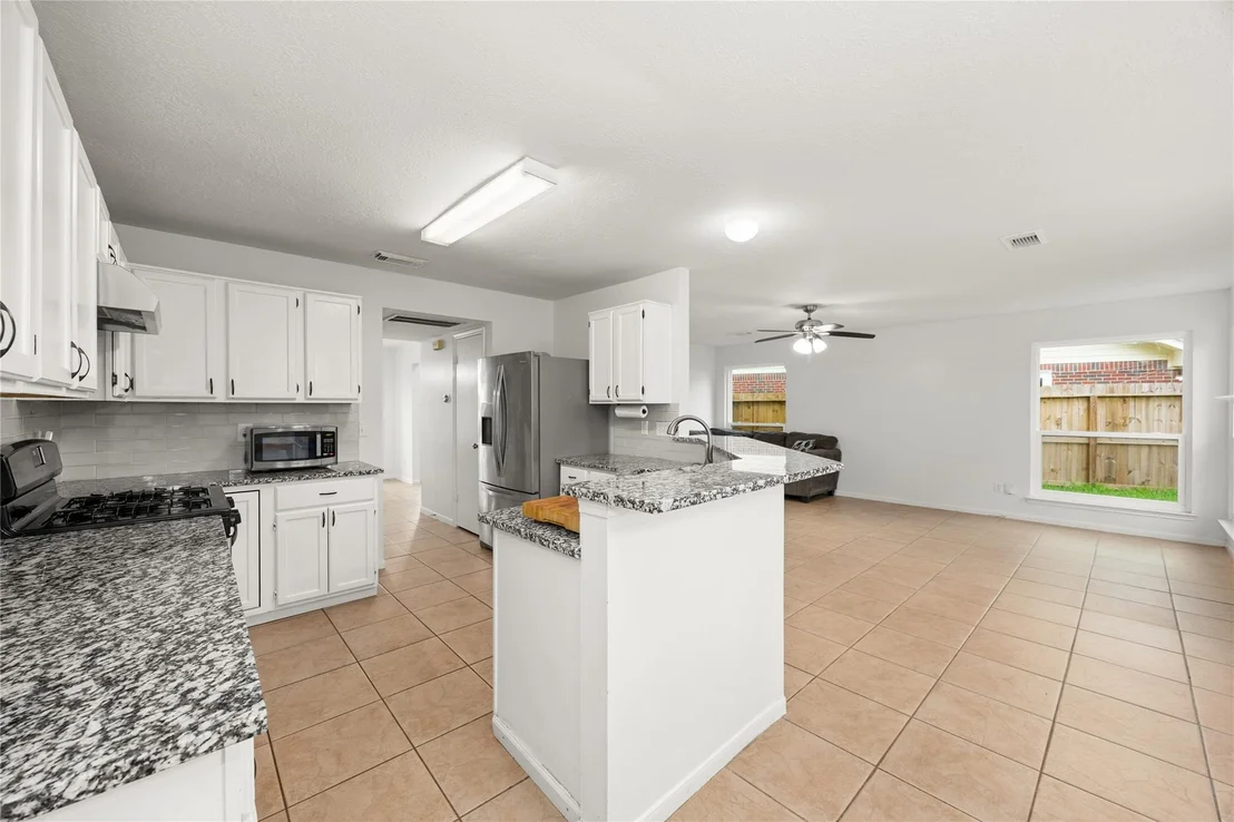 Photo of 6322 Northland Drive
