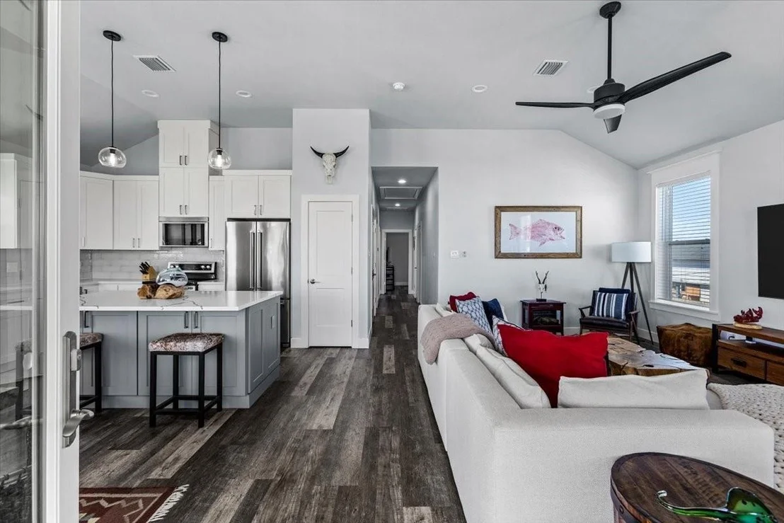 Photo of 4102 Grayson Drive
