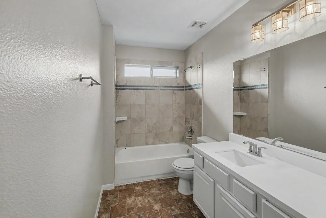 Photo of 3915 Mossy Spring Lane