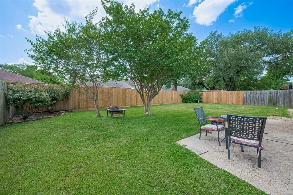 Photo of 22303 Walnut Valley Drive