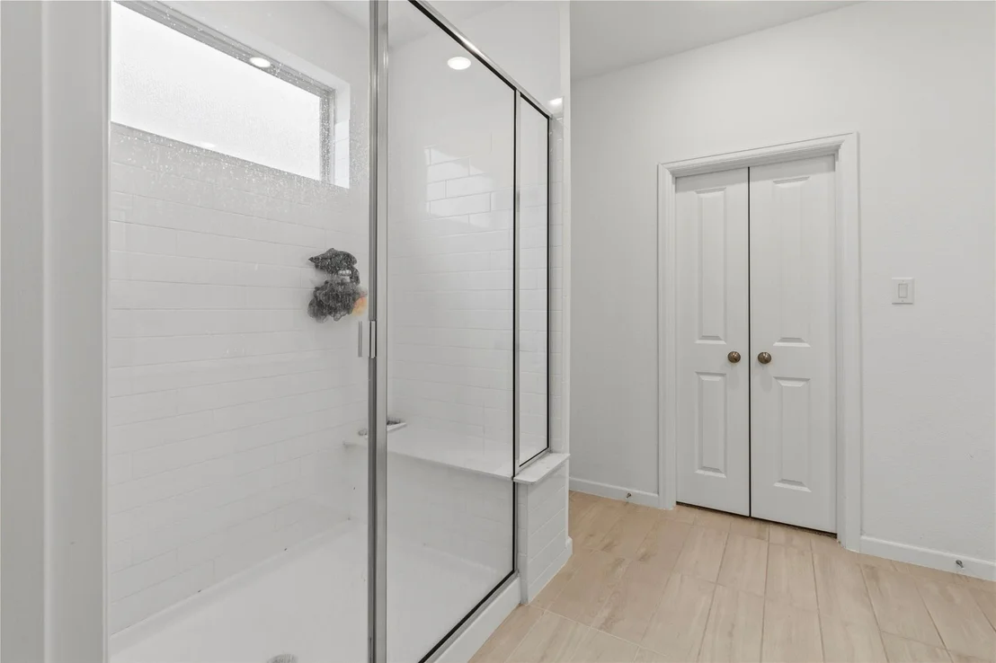 Photo of 2909 Ballast Green Drive