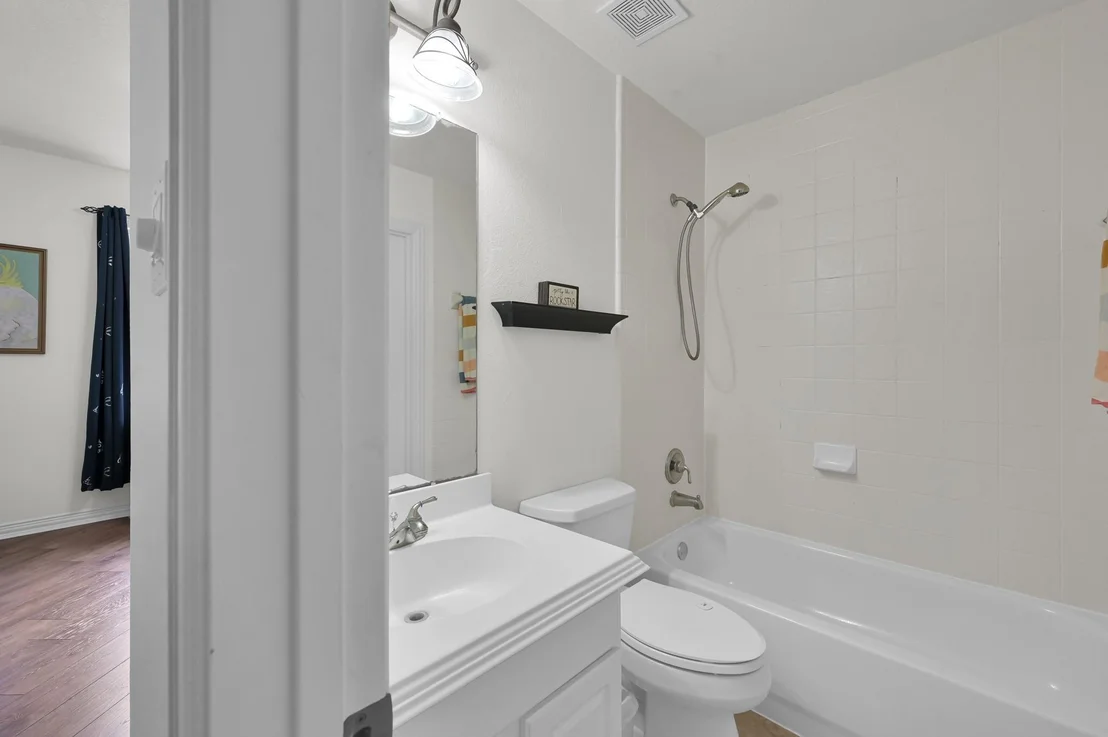 Photo of 4770 Jackson Square Drive