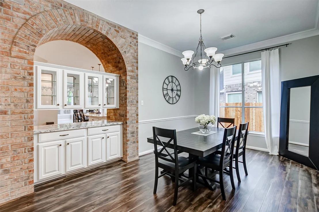 Photo of 18207 Red Eagle Court