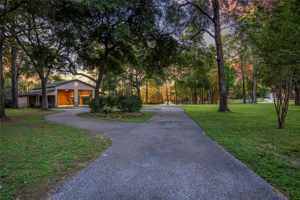 Photo of 17623 Seidel Road