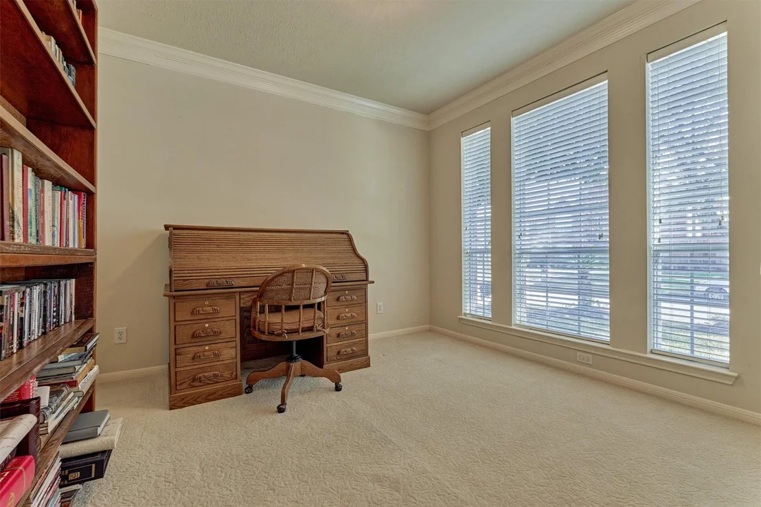 Photo of 3406 Stone Ivory Court