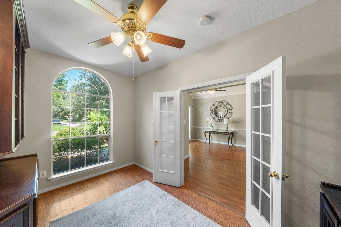 Photo of 18 Hidden Meadow Drive