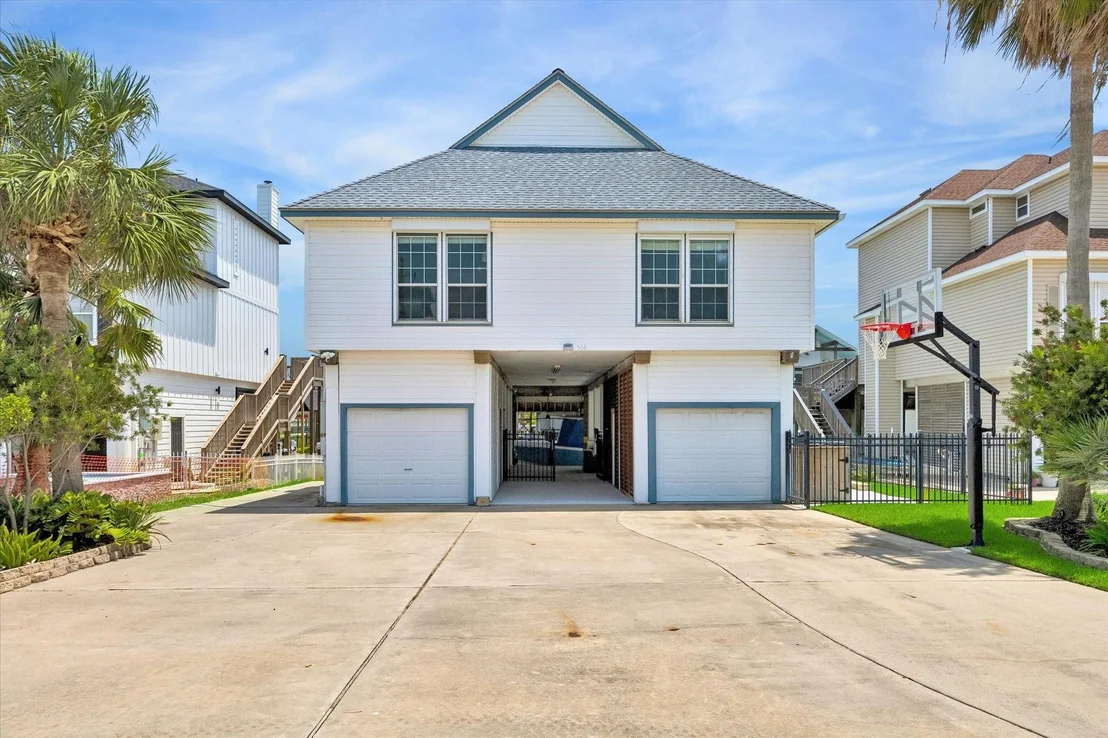 Photo of 506 Westerly Drive