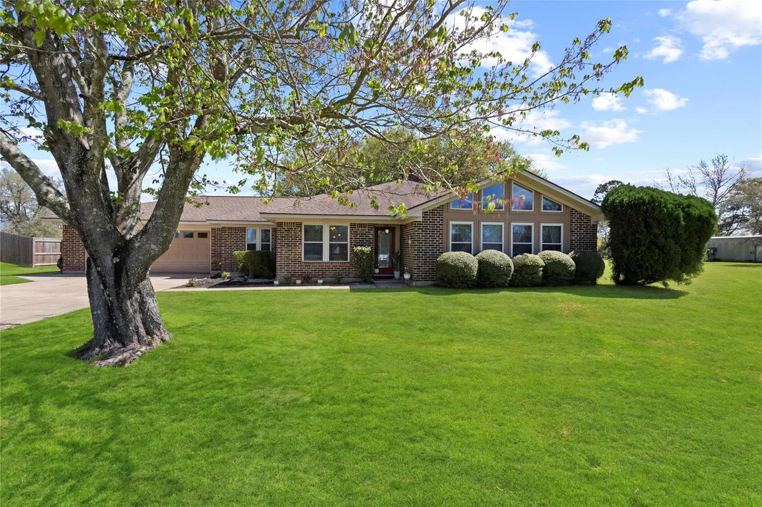 Photo of 11546 Davidson Road