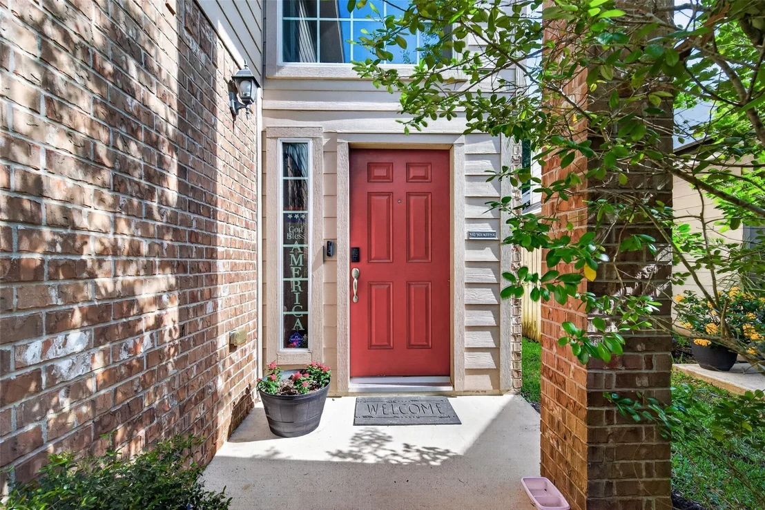Photo of 2903 Chaplin Place Drive