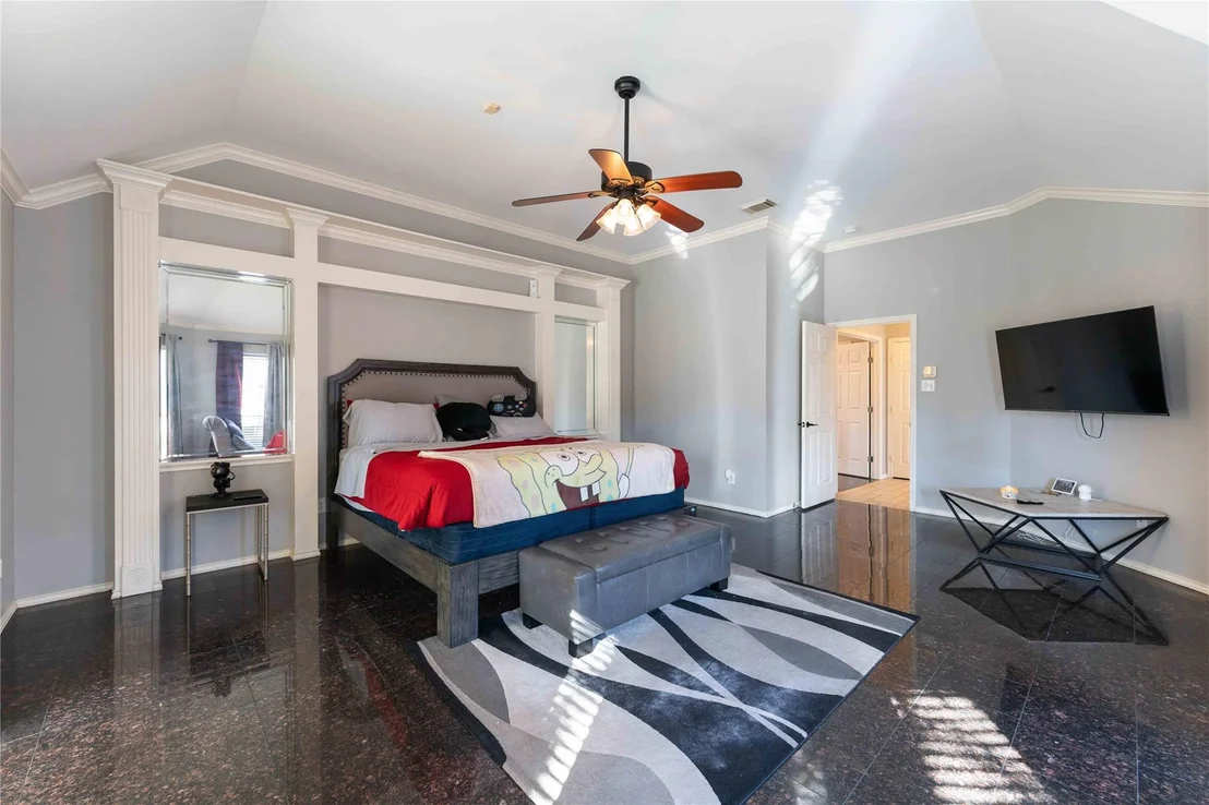 Photo of 7610 Limber Bough Drive