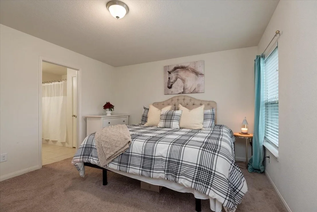 Photo of 12035 Fairquarter Lane