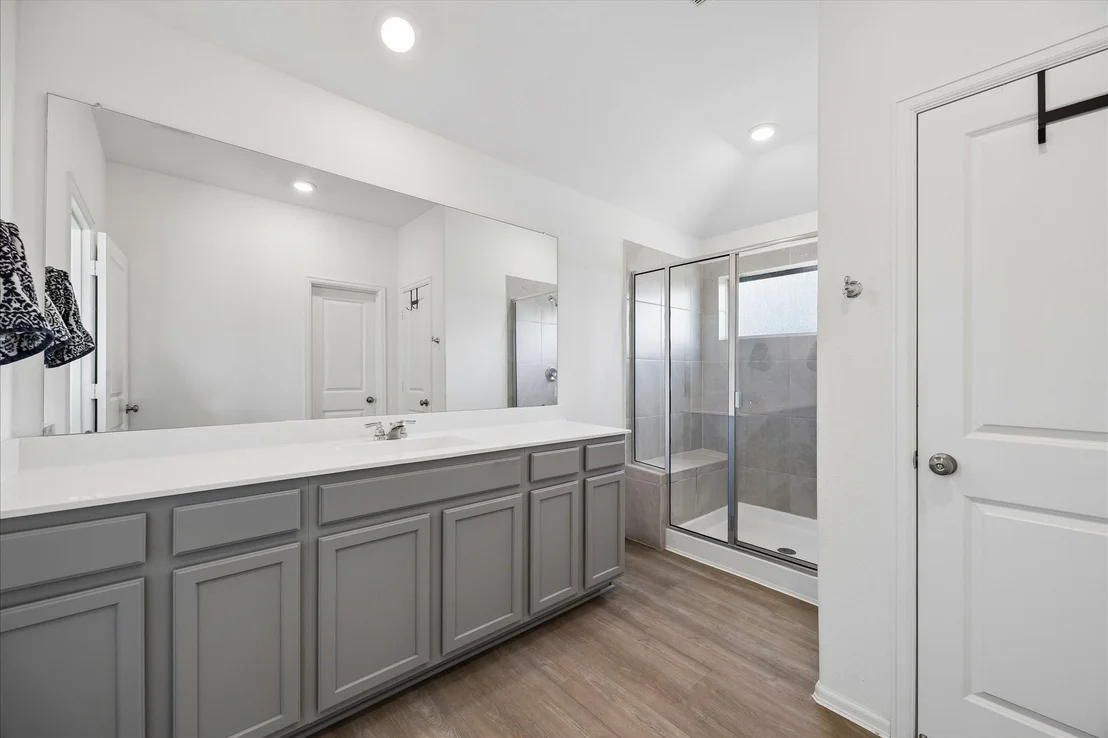 Photo of 5206 Eagleton Drive
