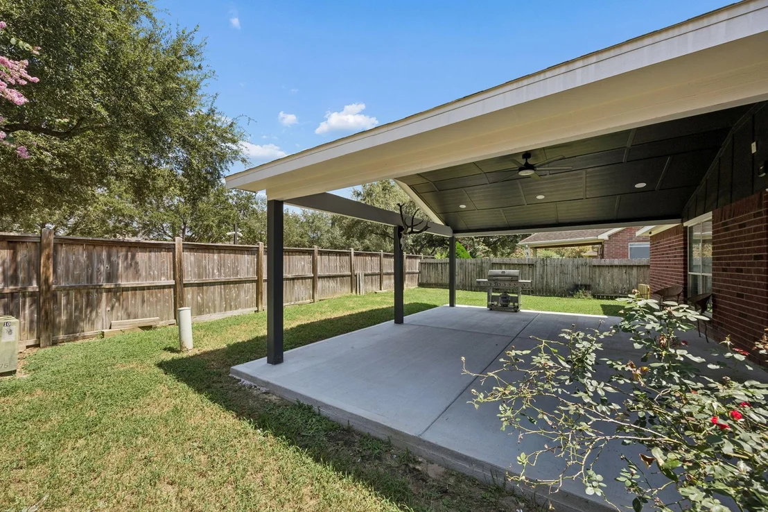 Photo of 4910 Morningmount Lane
