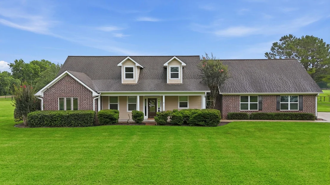 Photo of 4304 Skinner Lane