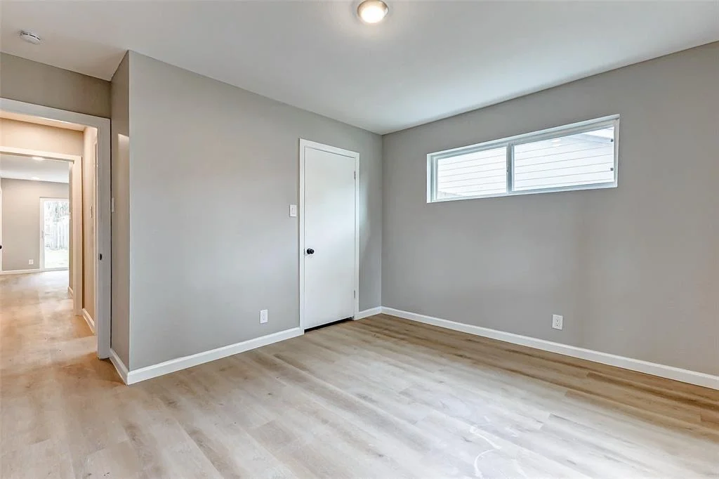 Photo of 6018 Benning Drive