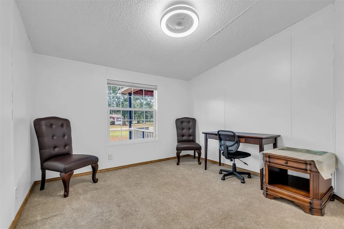 Photo of 16352 Crockett Crossing