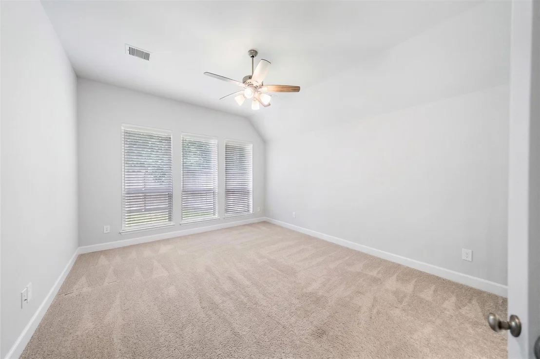 Photo of 704 Fall Rock Branch Drive