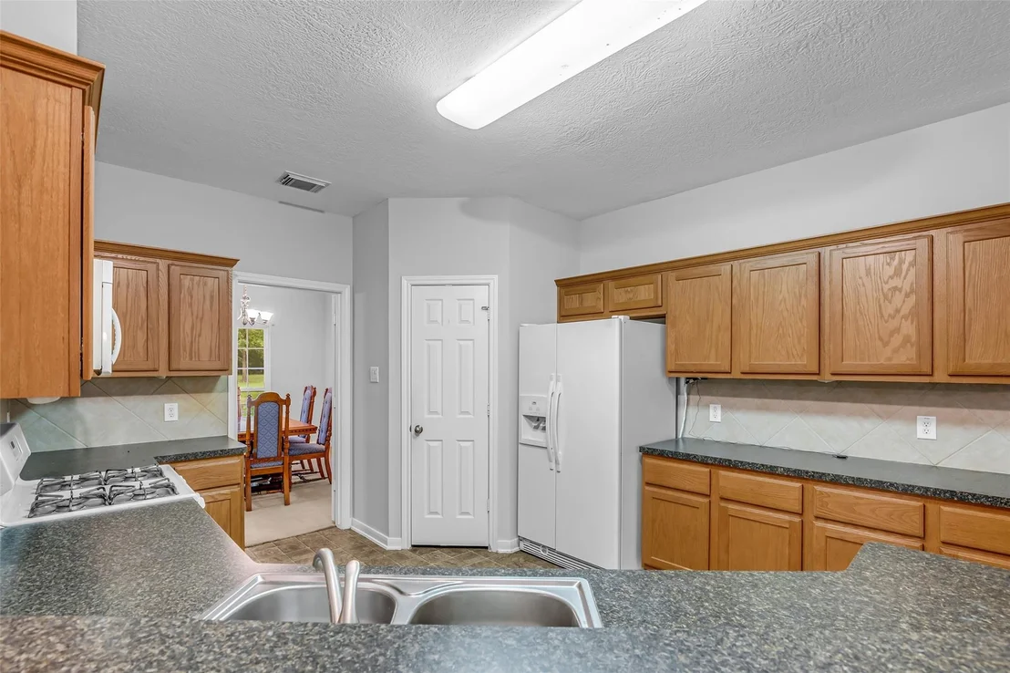 Photo of 27527 Tepee Trail