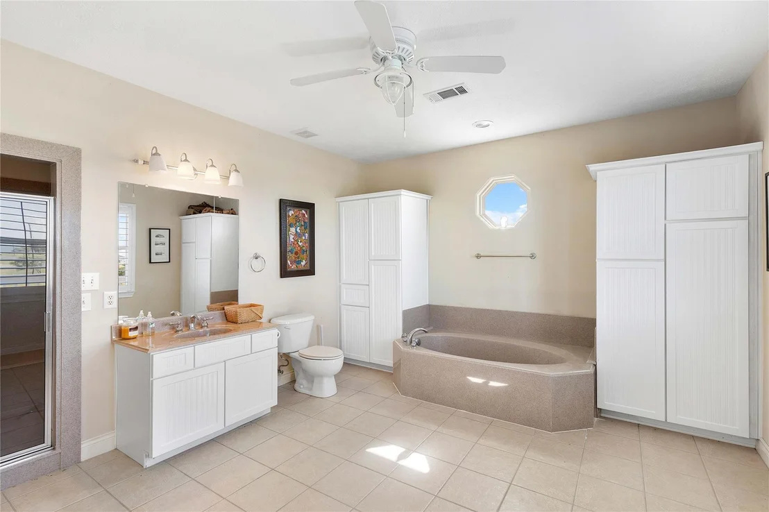 Photo of 128 Cardinal Loop
