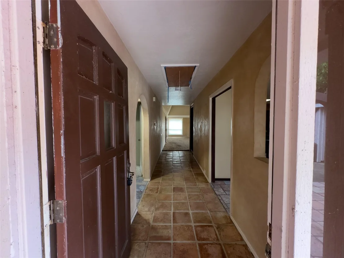 Photo of 1330 Bellgrove Drive