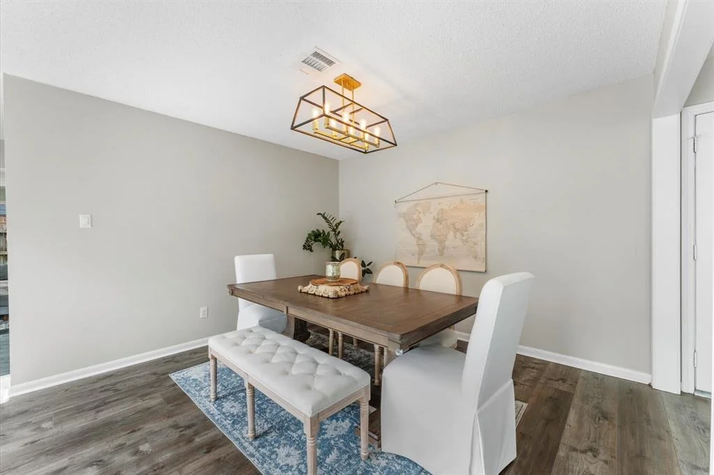 Photo of 12115 Nova Drive