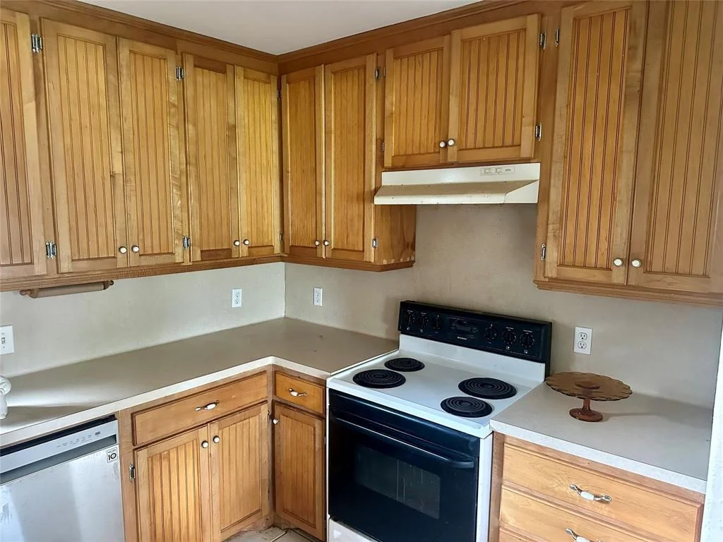 Photo of 508 Center Way Street