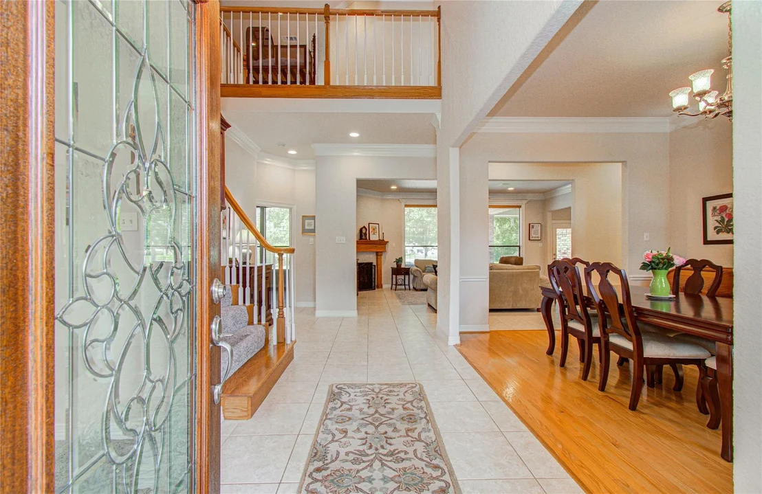 Photo of 805 Enchanted Oaks Drive