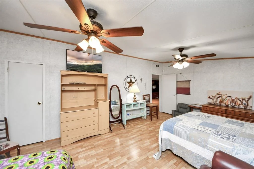 Photo of 9414 Gerber Lane