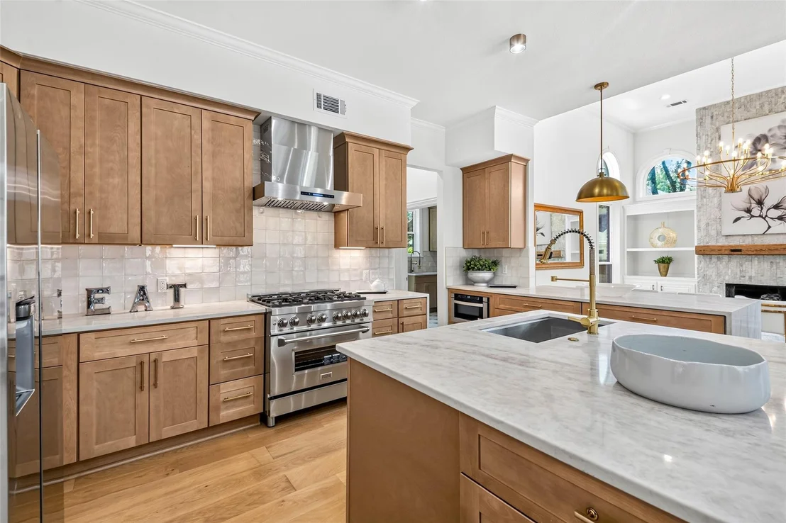 Photo of 46 Pebble Cove Drive