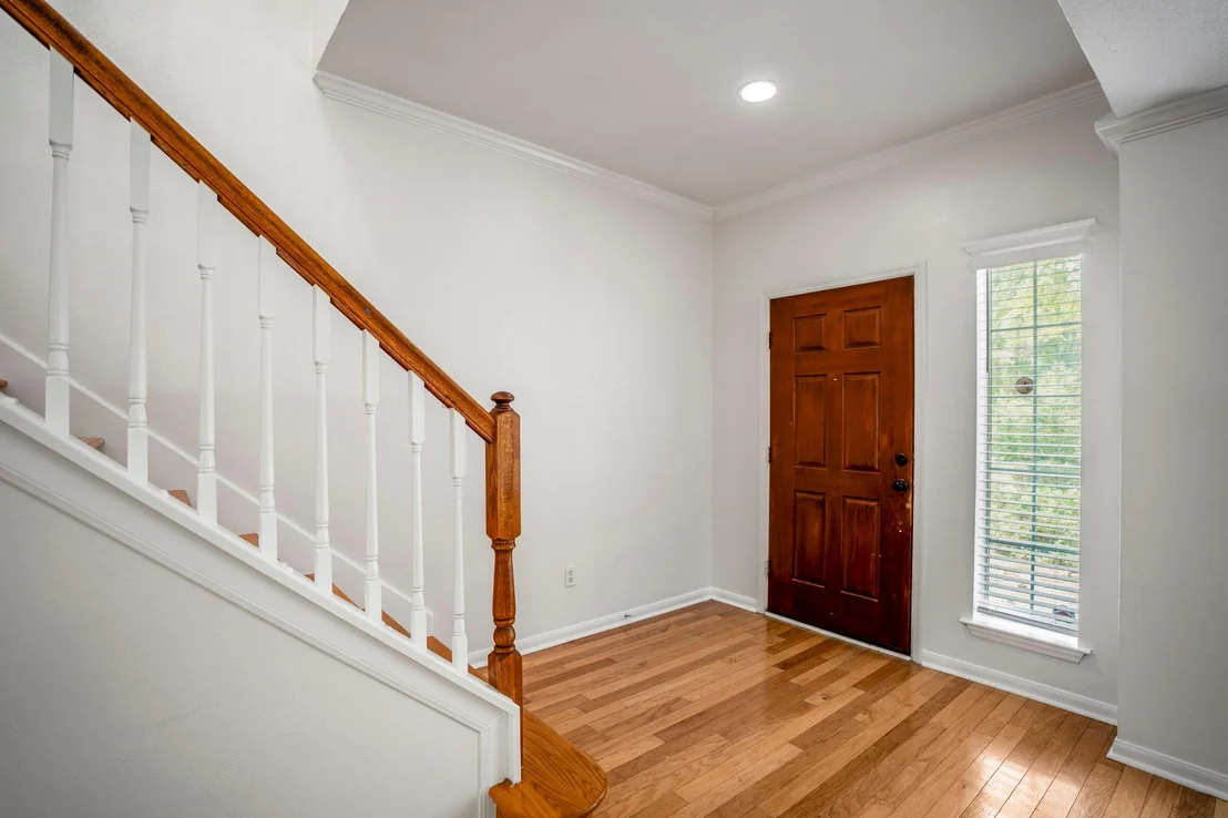 Photo of 118 Snowdance Court