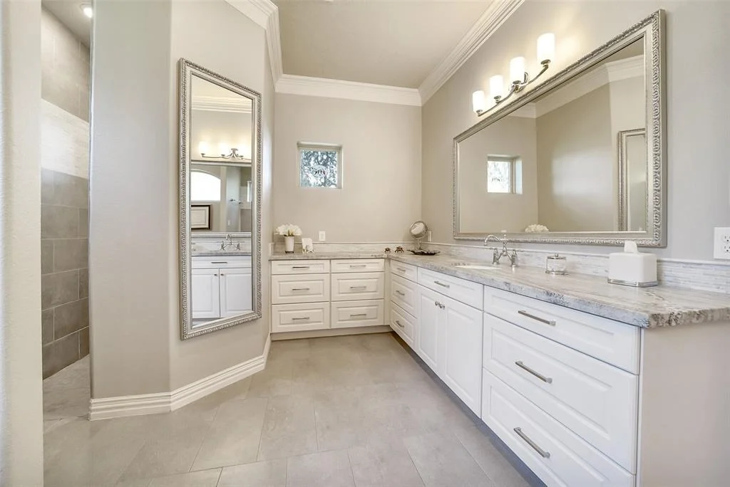 Photo of 22414 Meadowhurst Circle W