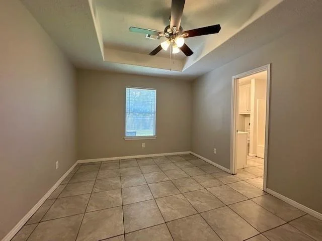 Photo of 16313 Many Trees Lane