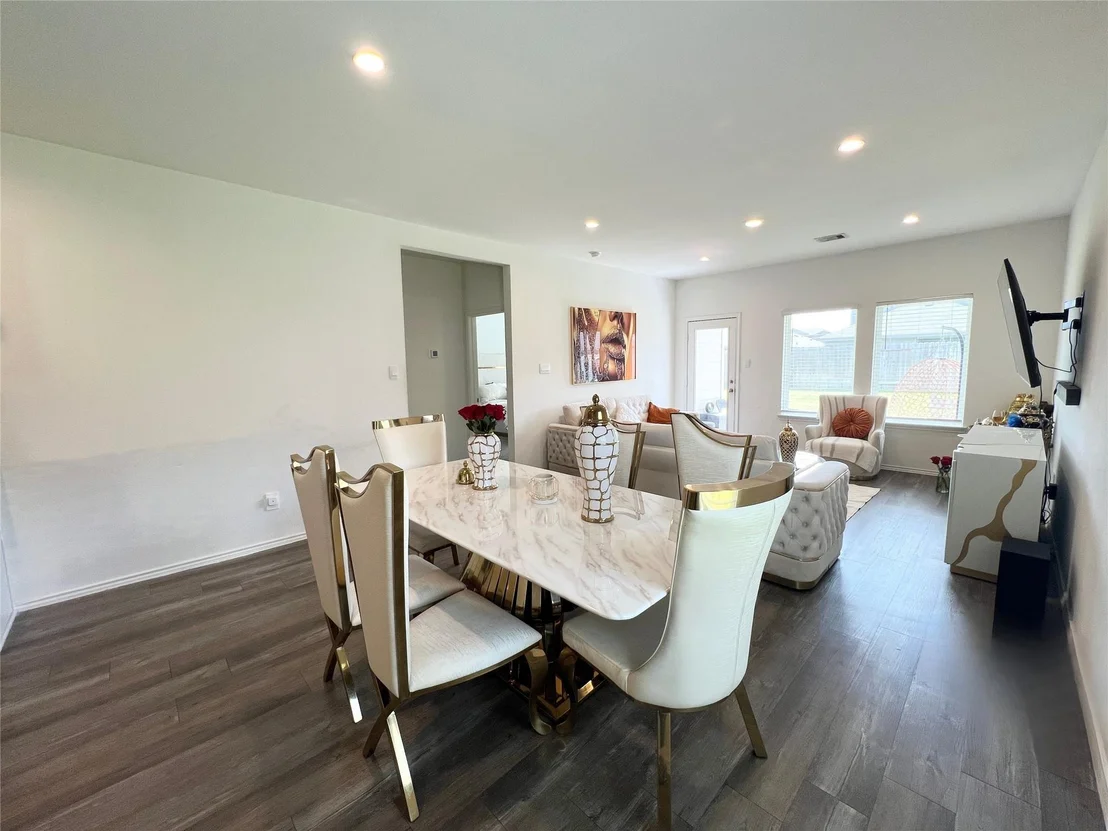 Photo of 5226 Castlebury Meadows Drive