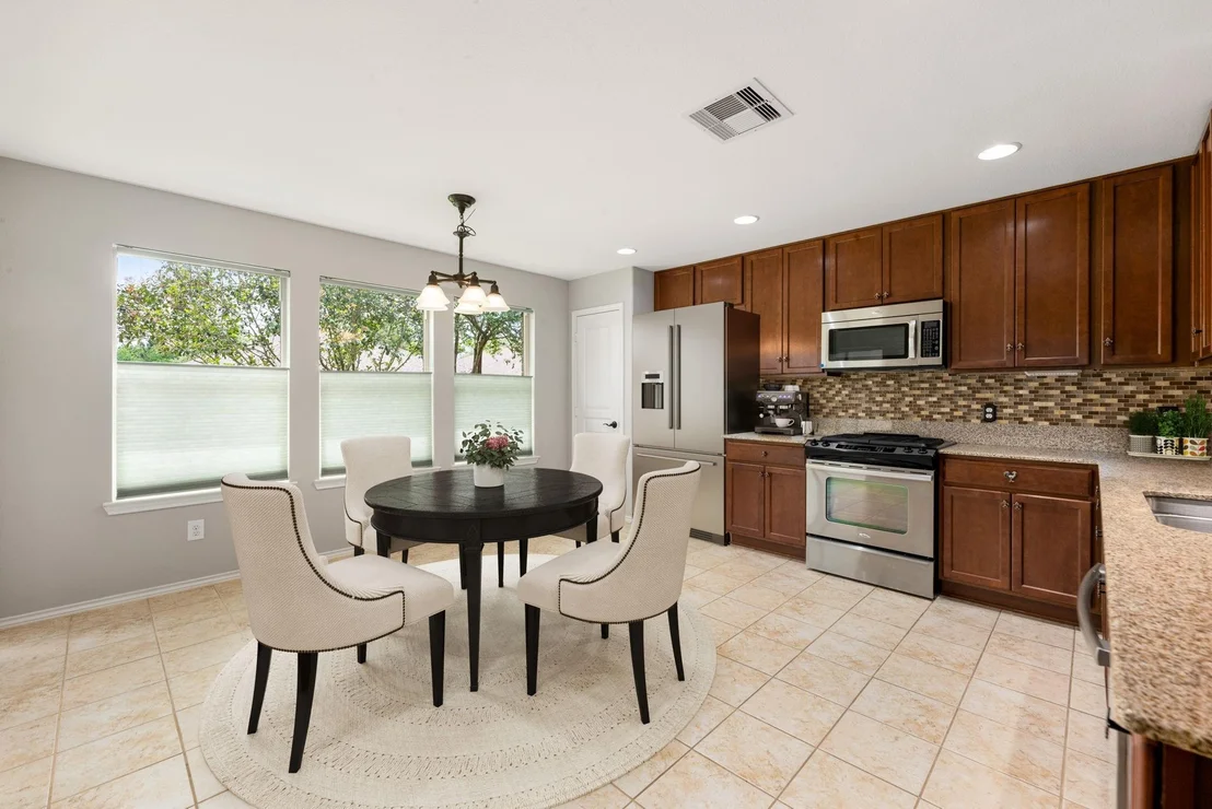 Photo of 1031 Oleander Way