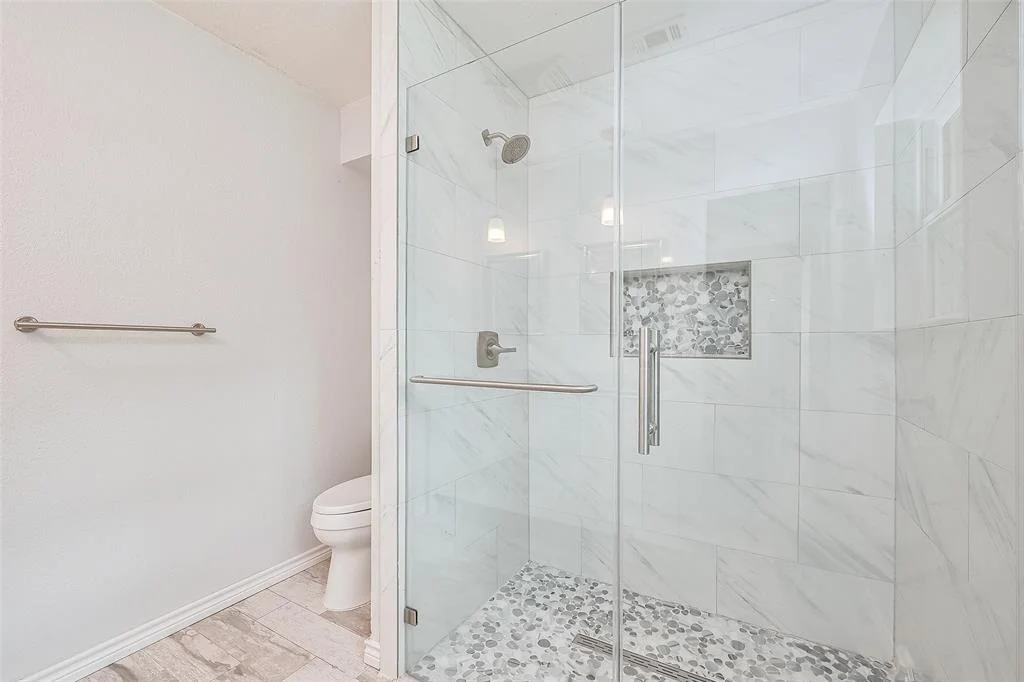 Photo of 25930 Water Ridge Drive