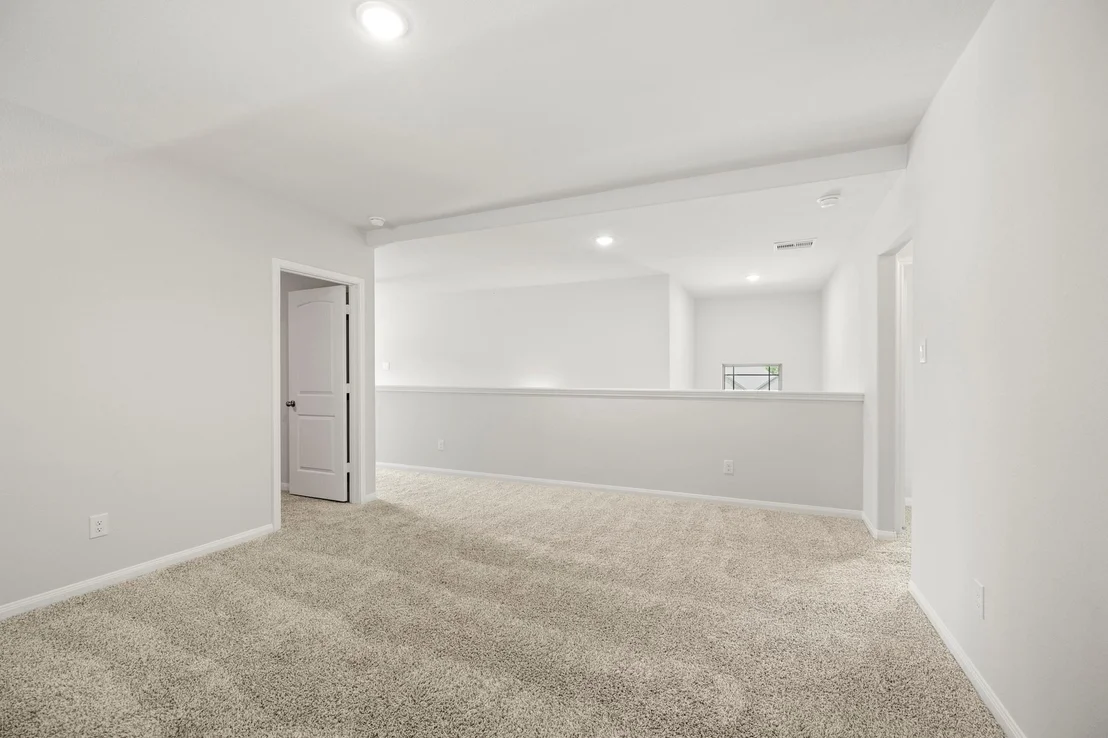 Photo of 13432 Maverick Trail Road