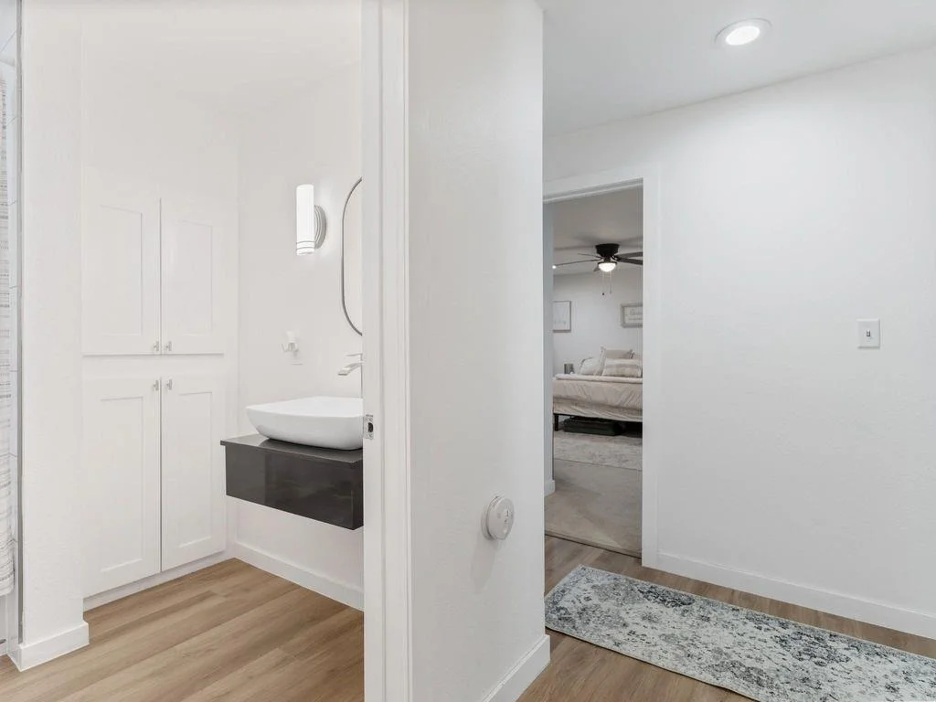 Photo of 804 Peach Street
