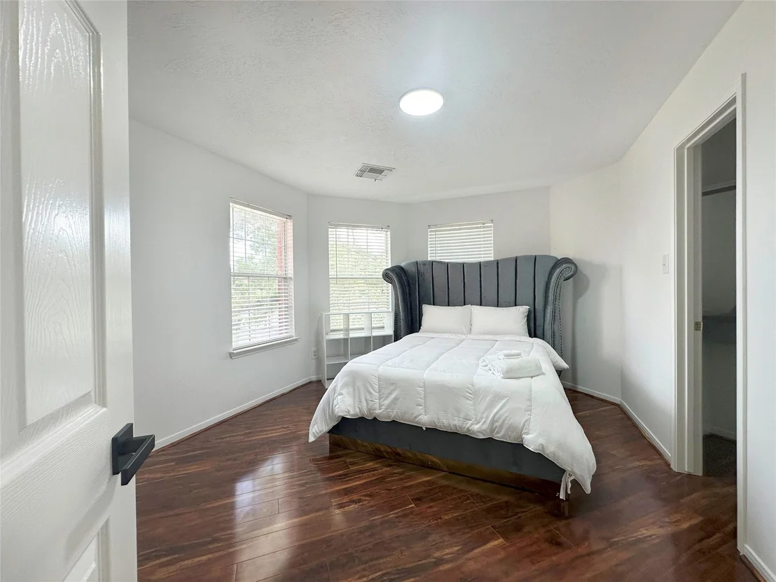 Photo of 12114 Saybrook Point Lane
