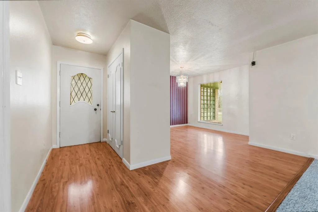 Photo of 131 La Quinta Drive