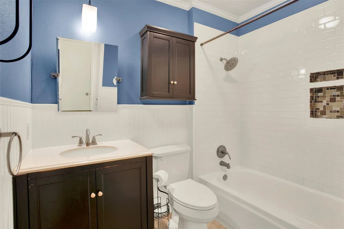 Photo of 6219 Silver Leaf Drive