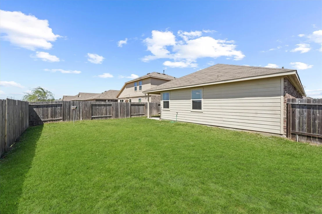 Photo of 18324 Timbermill Lane