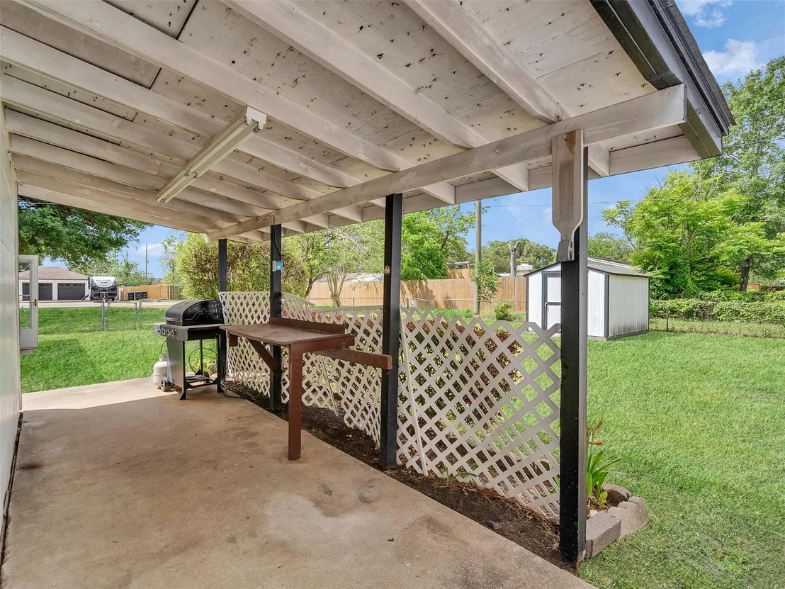 Photo of 905 Bartlett Road