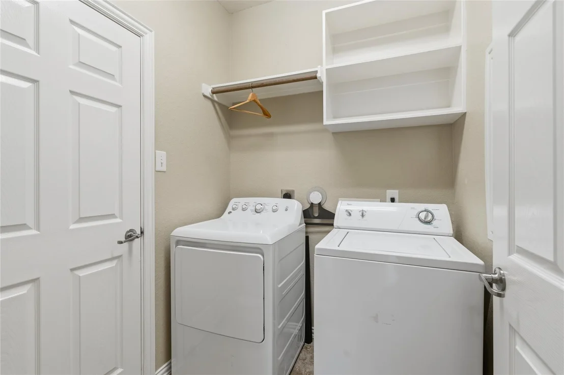 Photo of 24418 Silverton Valley Lane