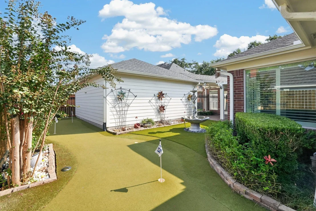 Photo of 11023 Lark Brook Lane