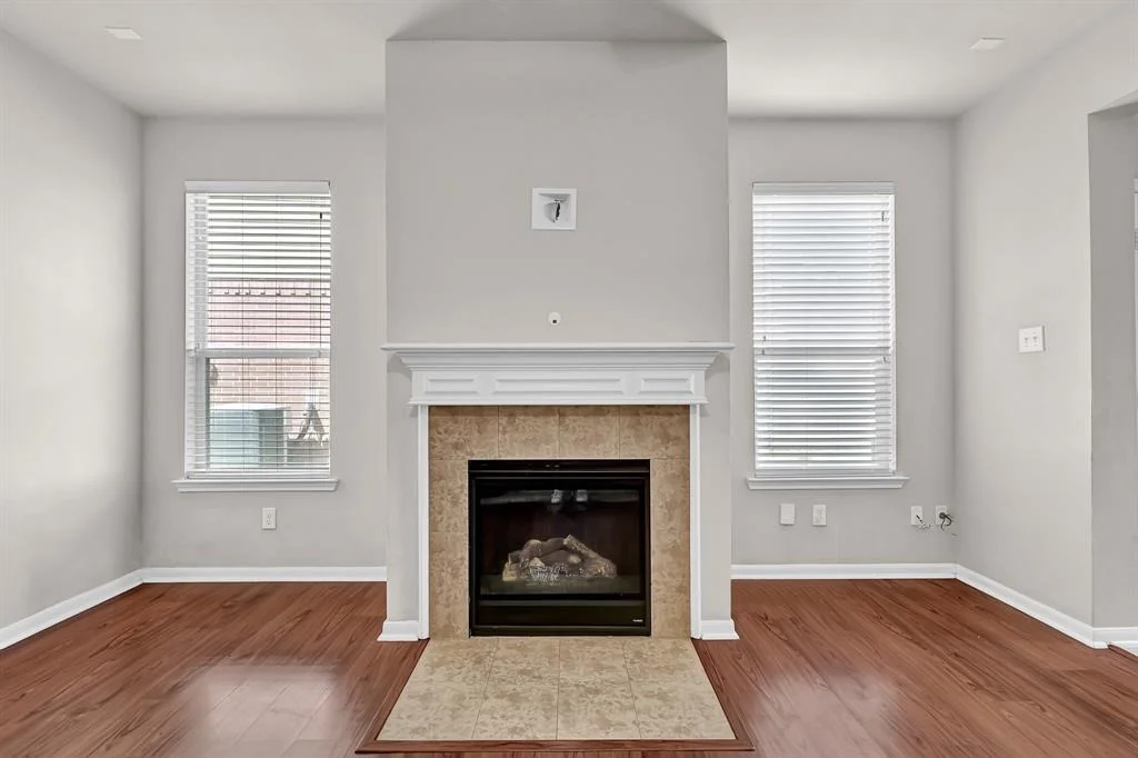 Photo of 7422 Kransburg Ranch Drive