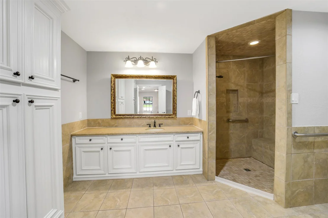 Photo of 18120 County Road 127