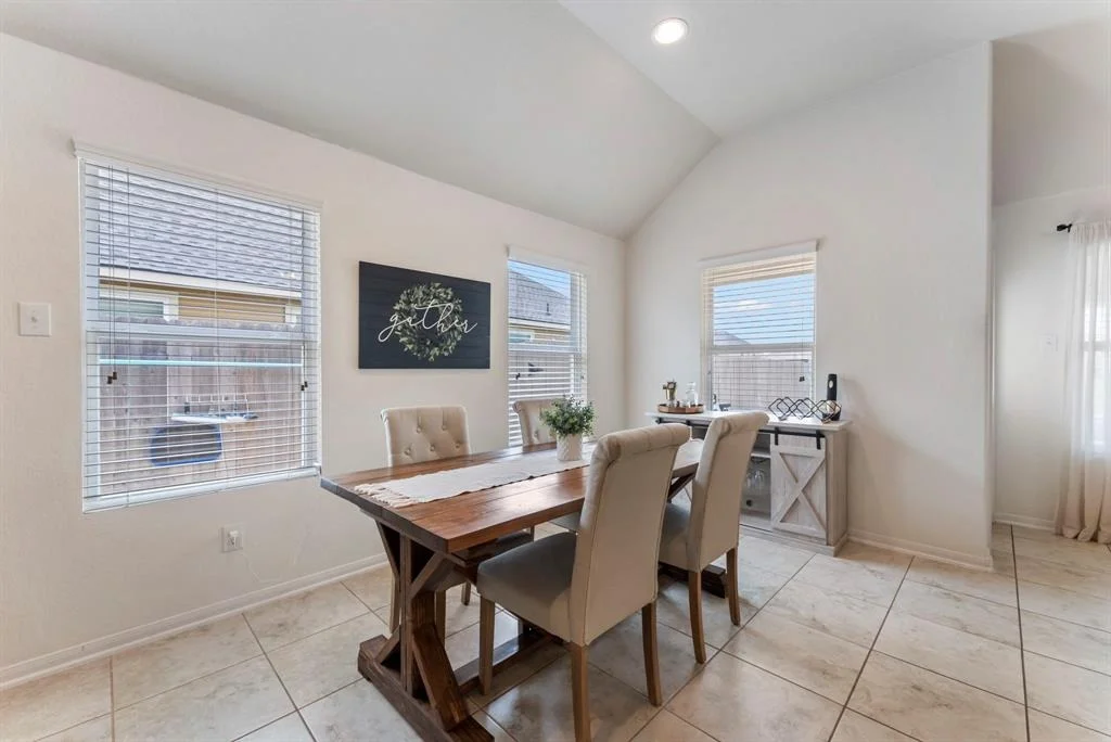 Photo of 9998 Chimney Swift Lane