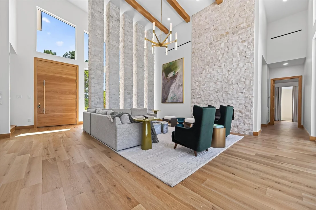 Photo of 1167 Bentwater Drive