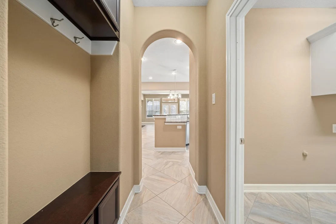Photo of 12514 Randy Riley Way