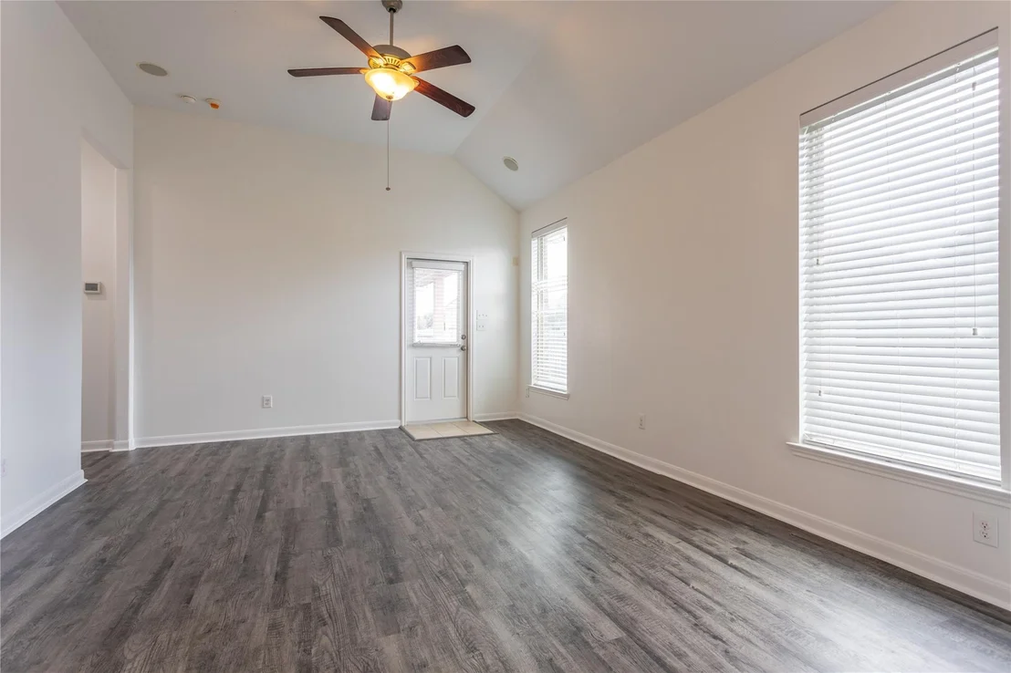 Photo of 3534 Goldleaf Trail Drive